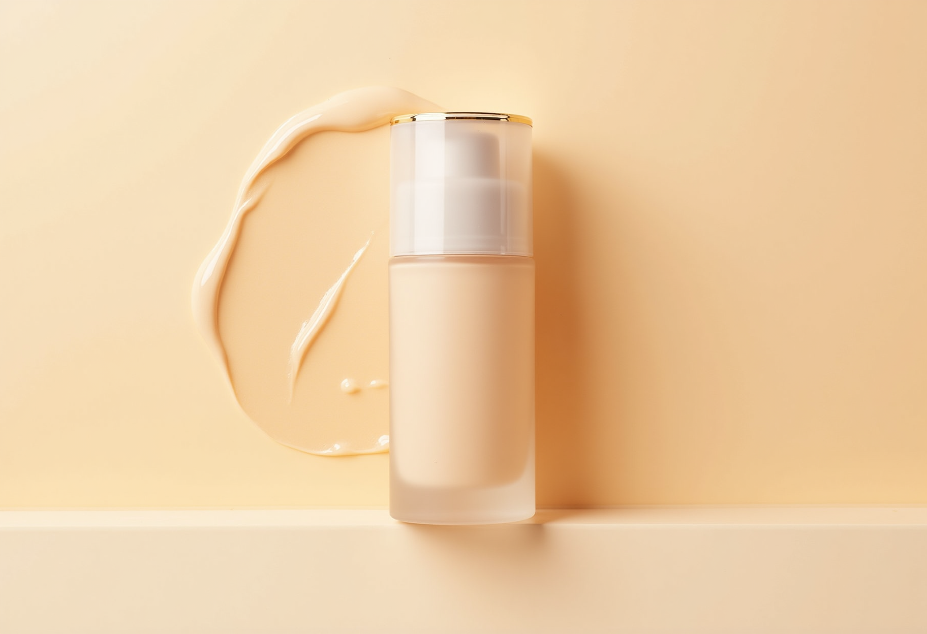 Daydew Skin Tint
