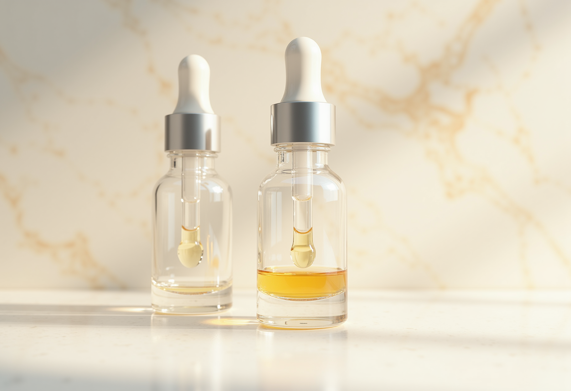 Quench Hydrating Serum